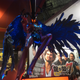 Image for article titled The Sights Of The Tokyo Game Show